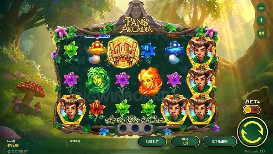 Top Tips for Online Casino Success